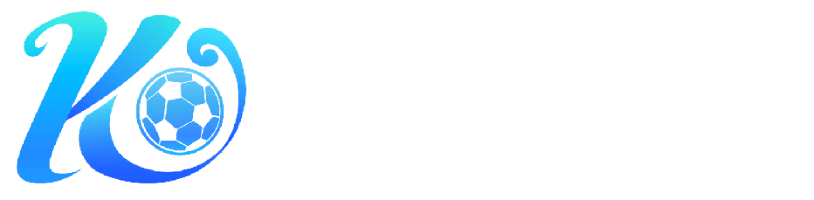 博鱼|博鱼体育官网|博鱼官方网站